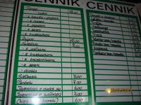 IMG_8224.jpg, 33kB